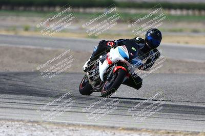 media/May-25-2025-Lets Ride (Sun) [[0ff033e448]]/B Group/1020am (Cotton Corners)/